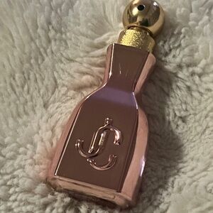 Jimmy Choo I Want Choo with love